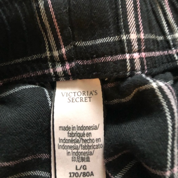 Sold - Picture 4 of 10